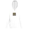 Kids hoodie sweatshirt Basic Thumbnail