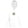 Kids hoodie sweatshirt Basic Thumbnail