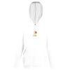 Kids hoodie sweatshirt Basic Thumbnail