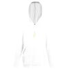 Kids hoodie sweatshirt Basic Thumbnail