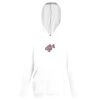 Kids hoodie sweatshirt Basic Thumbnail