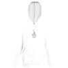 Kids hoodie sweatshirt Basic Thumbnail