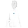 Kids hoodie sweatshirt Basic Thumbnail