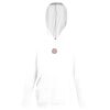 Kids hoodie sweatshirt Basic Thumbnail
