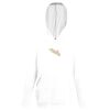 Kids hoodie sweatshirt Basic Thumbnail