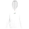 Kids hoodie sweatshirt Basic Thumbnail