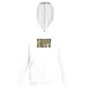Kids hoodie sweatshirt Basic Thumbnail
