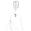 Kids hoodie sweatshirt Basic Thumbnail