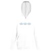 Kids hoodie sweatshirt Basic Thumbnail