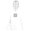 Kids hoodie sweatshirt Basic Thumbnail
