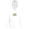 Kids hoodie sweatshirt Basic Thumbnail