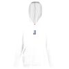 Kids hoodie sweatshirt Basic Thumbnail