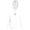 Kids hoodie sweatshirt Basic Thumbnail