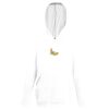 Kids hoodie sweatshirt Basic Thumbnail