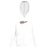 Kids hoodie sweatshirt Basic Thumbnail