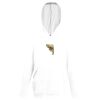 Kids hoodie sweatshirt Basic Thumbnail