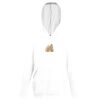 Kids hoodie sweatshirt Basic Thumbnail