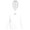 Kids hoodie sweatshirt Basic Thumbnail