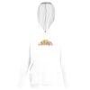 Kids hoodie sweatshirt Basic Thumbnail