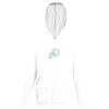 Kids hoodie sweatshirt Basic Thumbnail