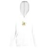 Kids hoodie sweatshirt Basic Thumbnail