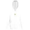 Kids hoodie sweatshirt Basic Thumbnail