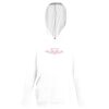 Kids hoodie sweatshirt Basic Thumbnail