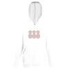 Kids hoodie sweatshirt Basic Thumbnail