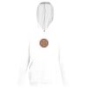 Kids hoodie sweatshirt Basic Thumbnail