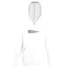 Kids hoodie sweatshirt Basic Thumbnail