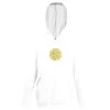 Kids hoodie sweatshirt Basic Thumbnail