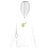 Kids hoodie sweatshirt Basic Thumbnail