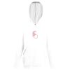 Kids hoodie sweatshirt Basic Thumbnail