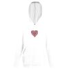 Kids hoodie sweatshirt Basic Thumbnail