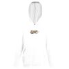 Kids hoodie sweatshirt Basic Thumbnail