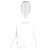Kids hoodie sweatshirt Basic Thumbnail