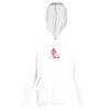 Kids hoodie sweatshirt Basic Thumbnail