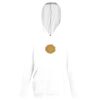 Kids hoodie sweatshirt Basic Thumbnail