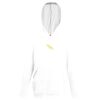 Kids hoodie sweatshirt Basic Thumbnail