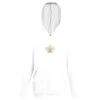 Kids hoodie sweatshirt Basic Thumbnail
