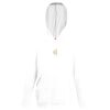 Kids hoodie sweatshirt Basic Thumbnail