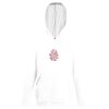 Kids hoodie sweatshirt Basic Thumbnail