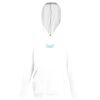 Kids hoodie sweatshirt Basic Thumbnail