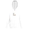 Kids hoodie sweatshirt Basic Thumbnail