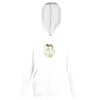 Kids hoodie sweatshirt Basic Thumbnail
