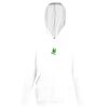 Kids hoodie sweatshirt Basic Thumbnail