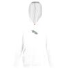 Kids hoodie sweatshirt Basic Thumbnail