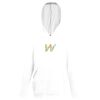 Kids hoodie sweatshirt Basic Thumbnail