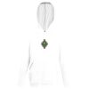 Kids hoodie sweatshirt Basic Thumbnail