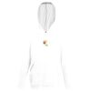 Kids hoodie sweatshirt Basic Thumbnail